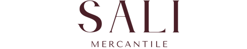 Sali Mercantile