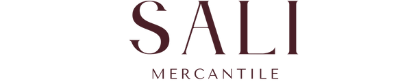 Sali Mercantile